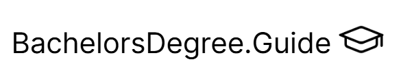 data-science.bachelorsdegree Logo